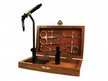 PREDATOR ROYAL COACHMAN TOOL KIT
