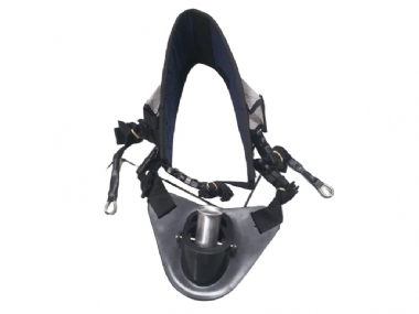 TEZA BUCKET STANDUP KIDNEY 002D (GIMBOL)