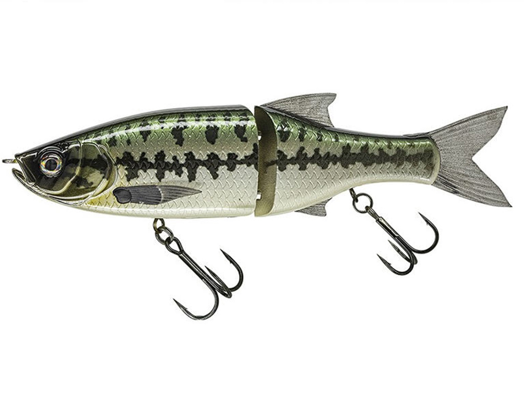 MOLIX GLIDE BAIT 178