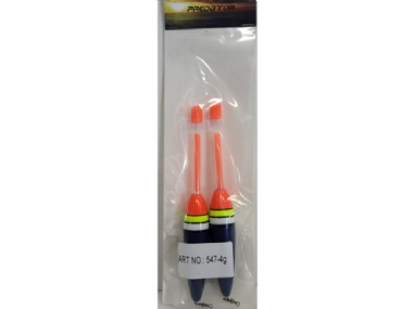 PREDATOR GLOW FLOAT STICK