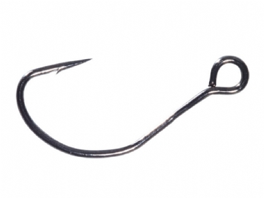 OMTD ELITE SINGLE MINNOW MICRO BARB