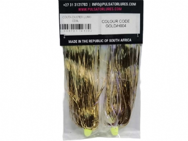 GOLD/H004