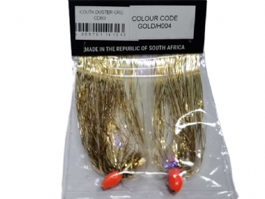 GOLD/H004