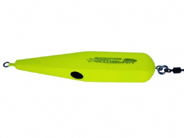 CHARTREUSE