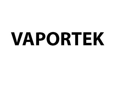 VAPORTEK