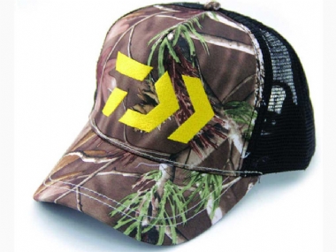 DAIWA ICON CAP