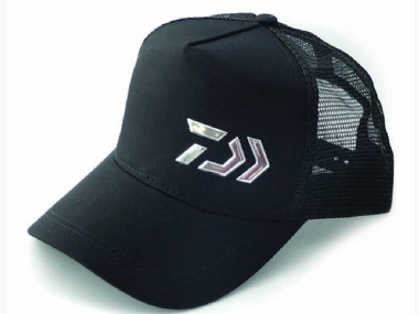 DAIWA ICON CAP