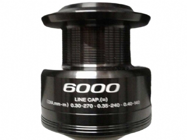 SHIMANO DL RB  SPARE SPOOL