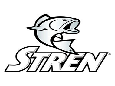 STREN