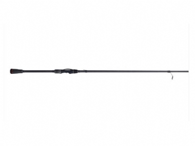 ABU GARCIA FANTASISTA X