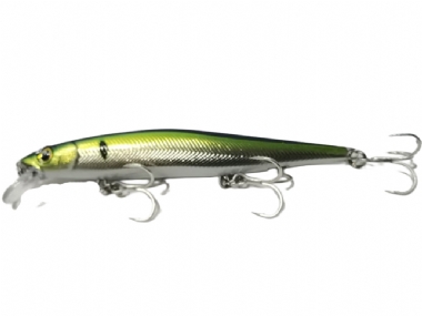 ANCHOVY (ANC)