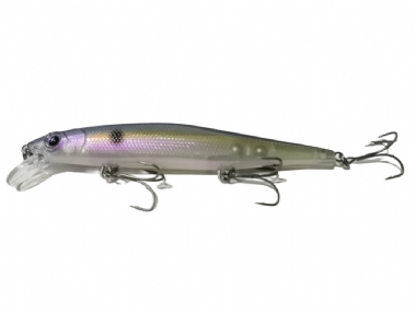 PEARL SEXY SHAD (PSXSD)