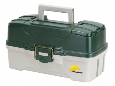 Bass Tackle Boxes & Bags available at Ganis Angling World