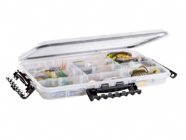 PLANO WATERPROOF STOWAWAY UTILITY BOXES