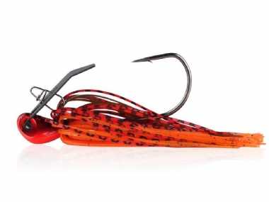 FIRE CRAW