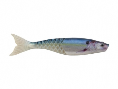 HD GIZZARD SHAD