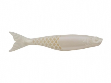 PEARL WHITE