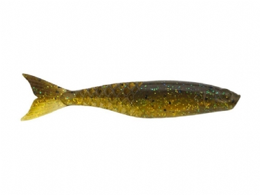 SUN GILL