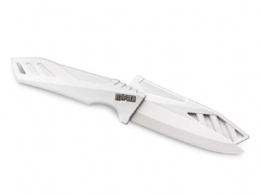 RAPALA CUTIT CERAMIC KNIFE