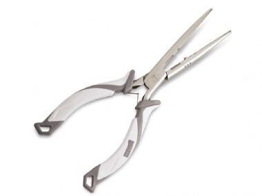 RAPALA SALT ANGLER`S PLIERS 