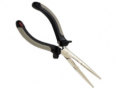 RAPALA FISHERMANS PLIER RPLD-1  6''