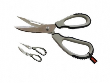 RAPALA FISH & GAME SHEARS RFGS-B