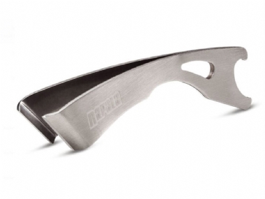 RAPALA RCD MINI CLIPPERS RSSLN-B 7CM