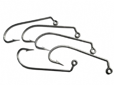 GANIS 90° HOOKS 