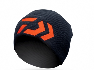 DAIWA KNITTED BEANIES