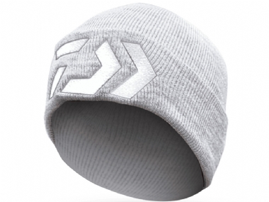 GREY WITH WHITE