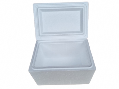 EPS PHARMA BOX