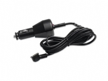 GARMIN VEHICLE POWER CABLE