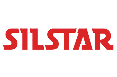 Silstar