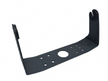 LOWRANCE HOOK2 GIMBAL BRACKET  9''