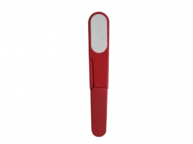 LONG BENEFIT SCISSOR