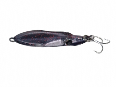 DUO FUSION CLEARANCE LURES