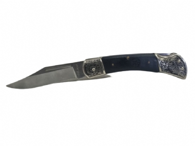 WYL KNIFE