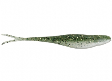 BABY BASS