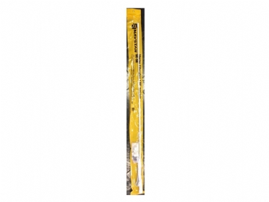 LOWRANCE VHF ANTENNA