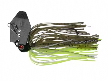 GREEN PUMPKIN CHARTREUSE