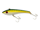 YELLOWFIN (H71)