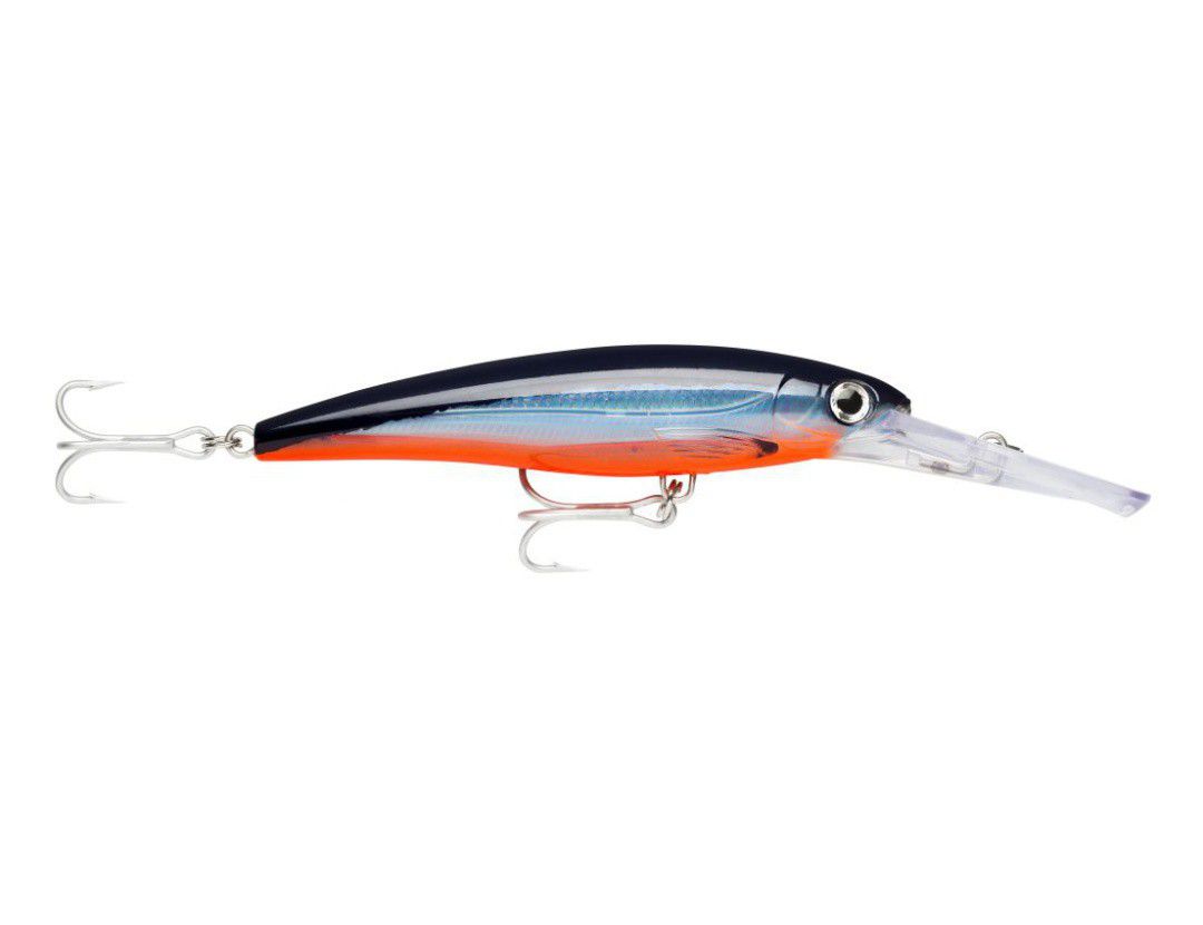 RAPALA X RAP MAGNUM XRMAG-15