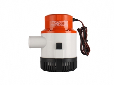 SEAFLO BILGE PUMPS 01 SERIES