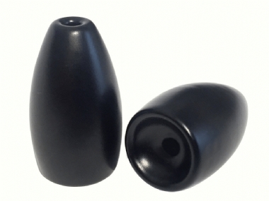 BASS HUNTER TUNGSTEN FLIPPEN WEIGHT