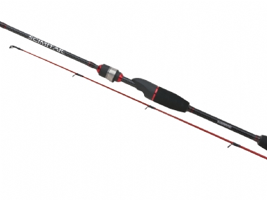 SHIMANO SCIMITAR BX
