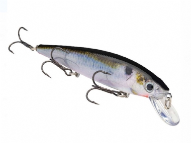 NATURAL SHAD