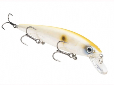 STRIKE KING KVD JERKBAIT 100