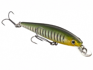 PHANTOM PERCH