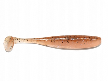 ELECTRIC SHRIMP