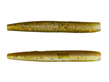 GOBY